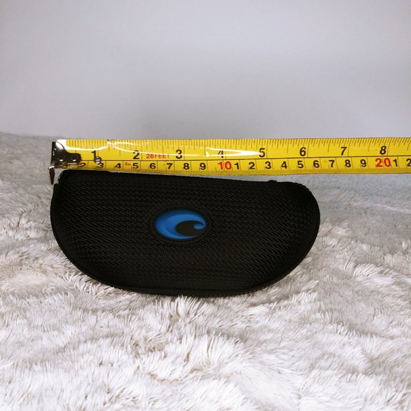 Costa Sunglass Case - Picture 2 of 7